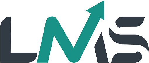 LMS