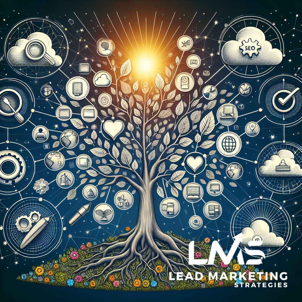 Top Digital Marketing Tools for Daycare Business Growth