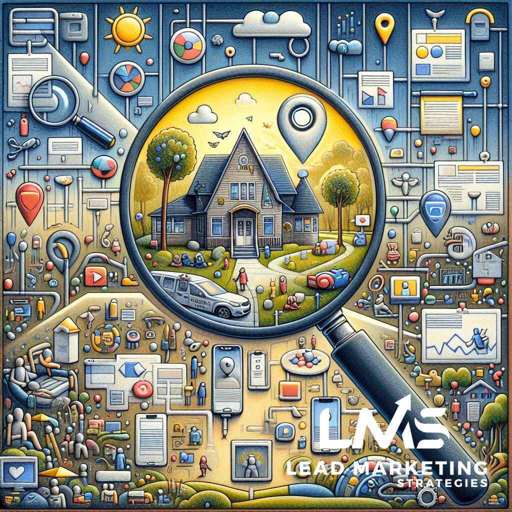 How to Engage Local Families with Effective SEO