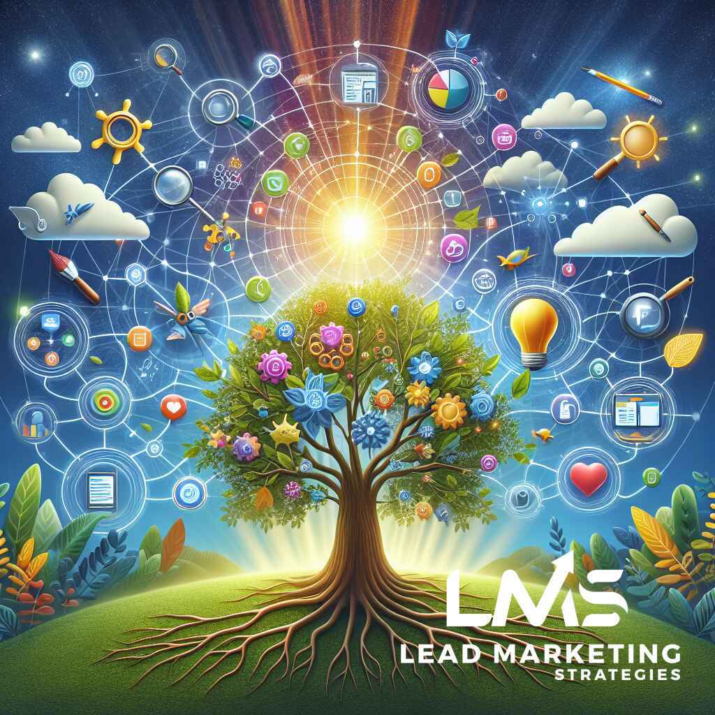 Top Digital Marketing Tools for Daycare Business Growth