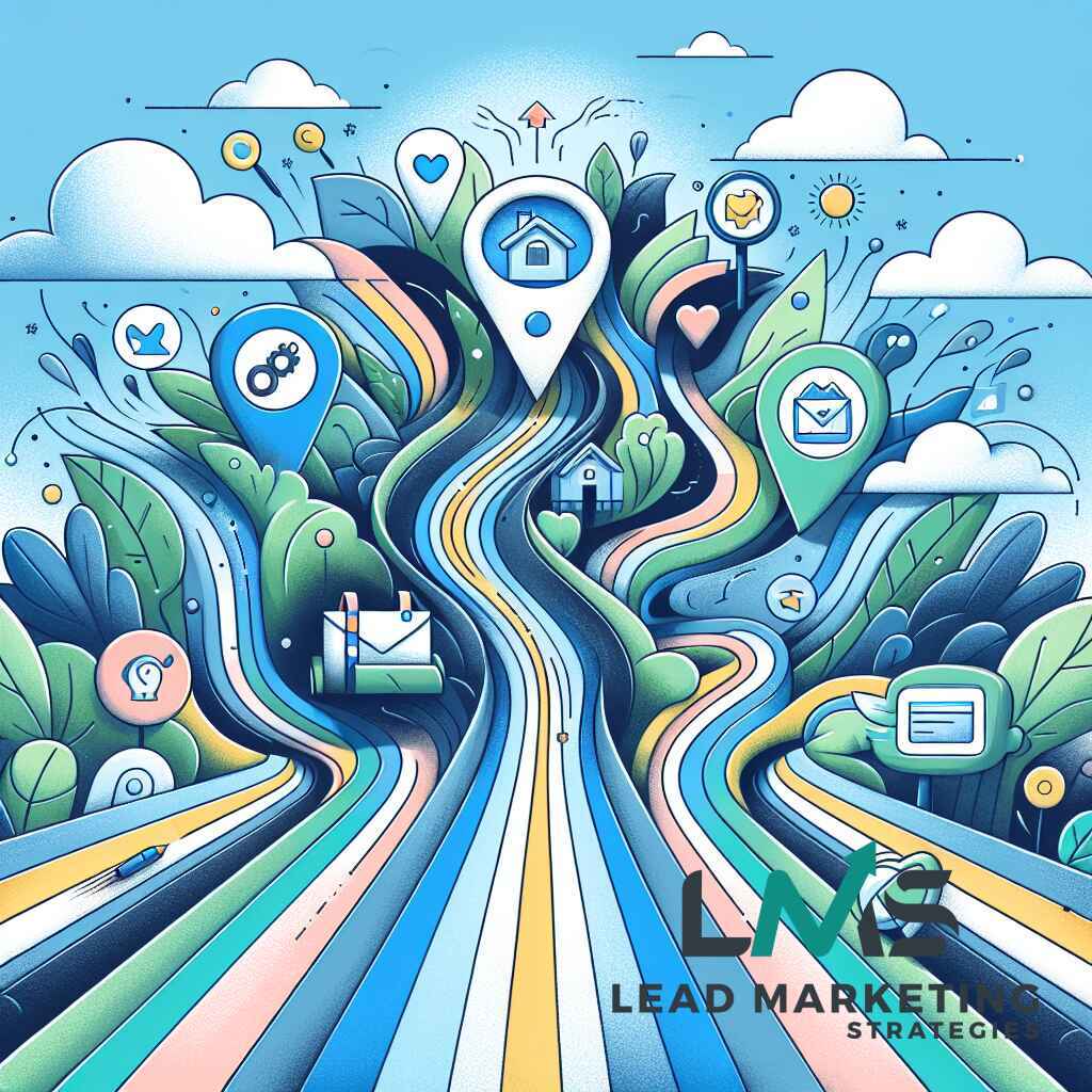 Boost Your Nursery Marketing with These Web Design Tips