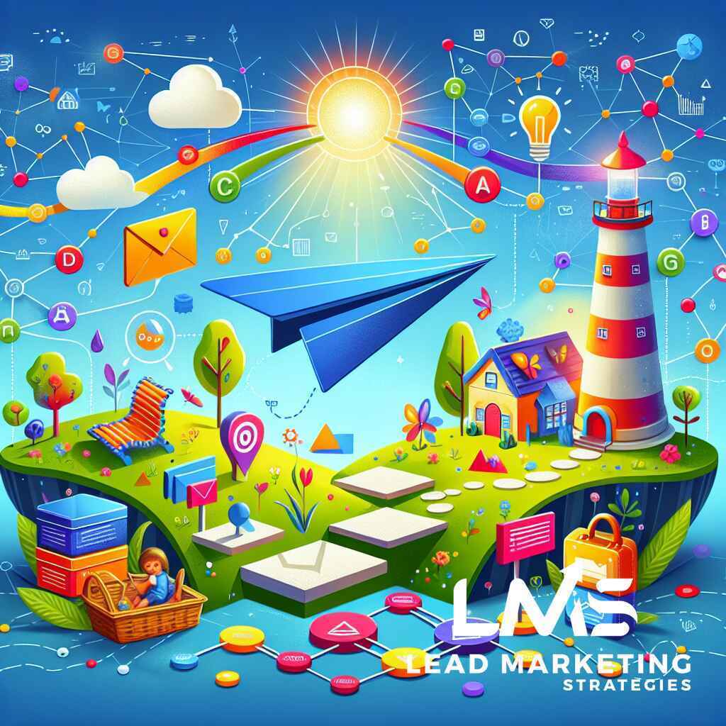 Best Email Marketing Strategies for Preschools in 2024