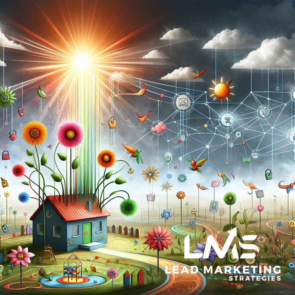 Ultimate Review of Childcare Marketing Solutions Near You