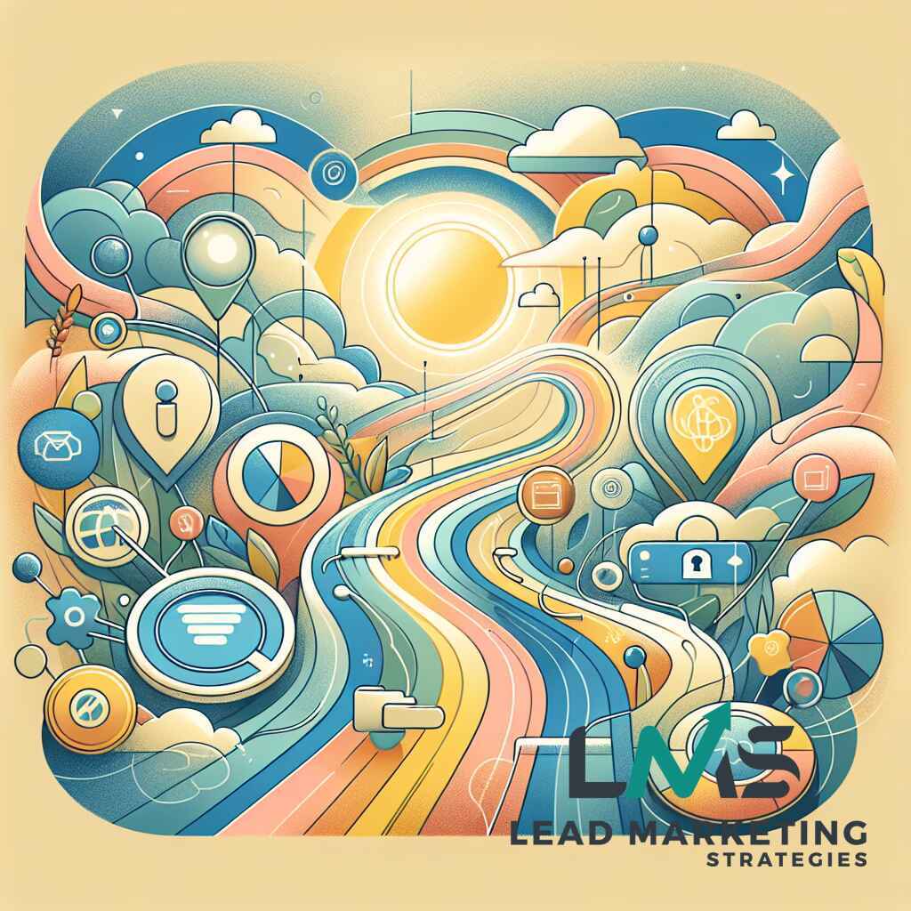 Boost Your Nursery Marketing with These Web Design Tips