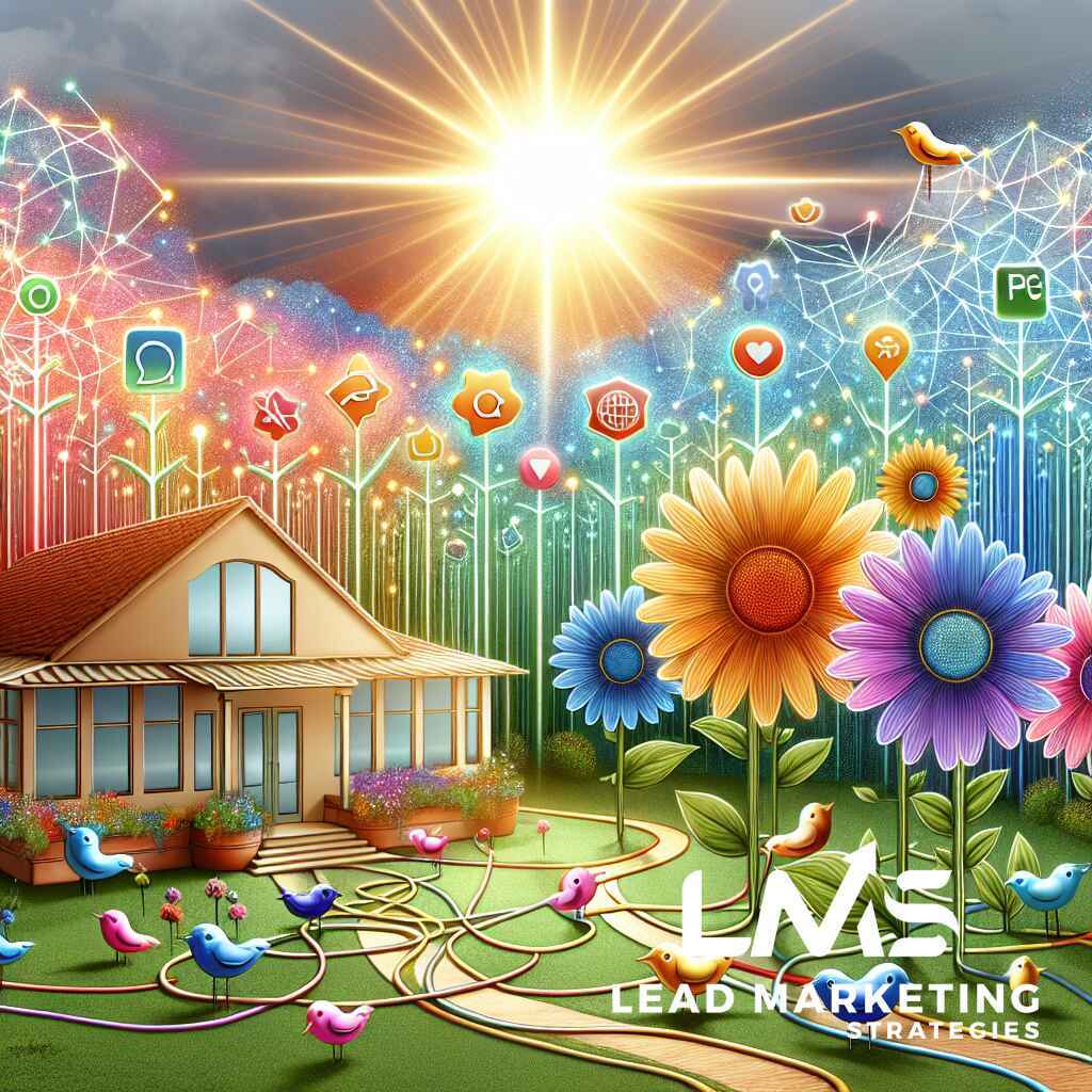 Ultimate Review of Childcare Marketing Solutions Near You