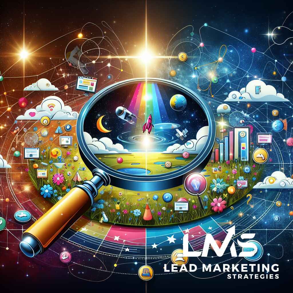 The Ultimate Guide to Childcare PPC Management