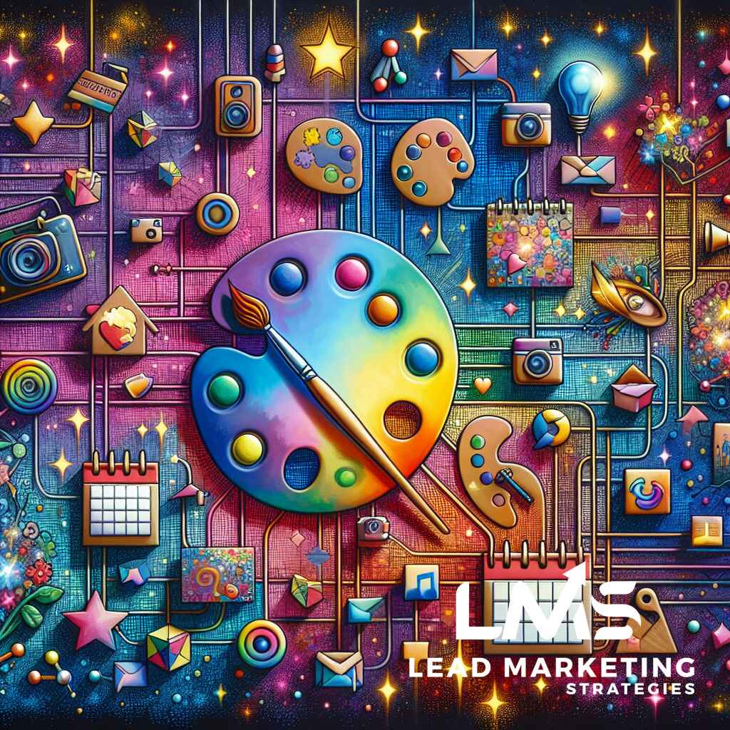 Best Preschool Social Media Marketing Tips for 2024