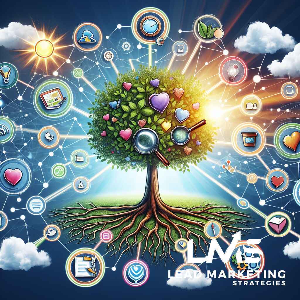 Top Digital Marketing Tools for Daycare Business Growth