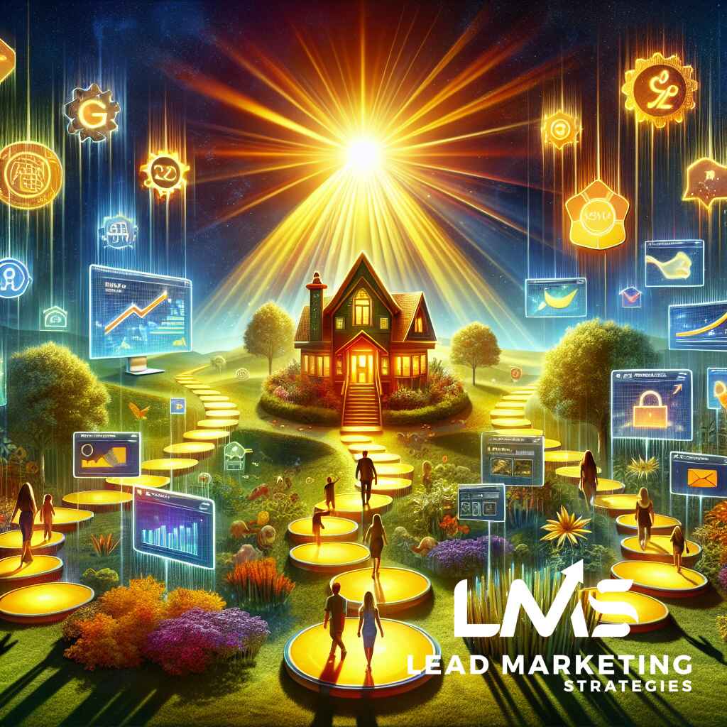 What is Daycare Lead Generation and How to Master It