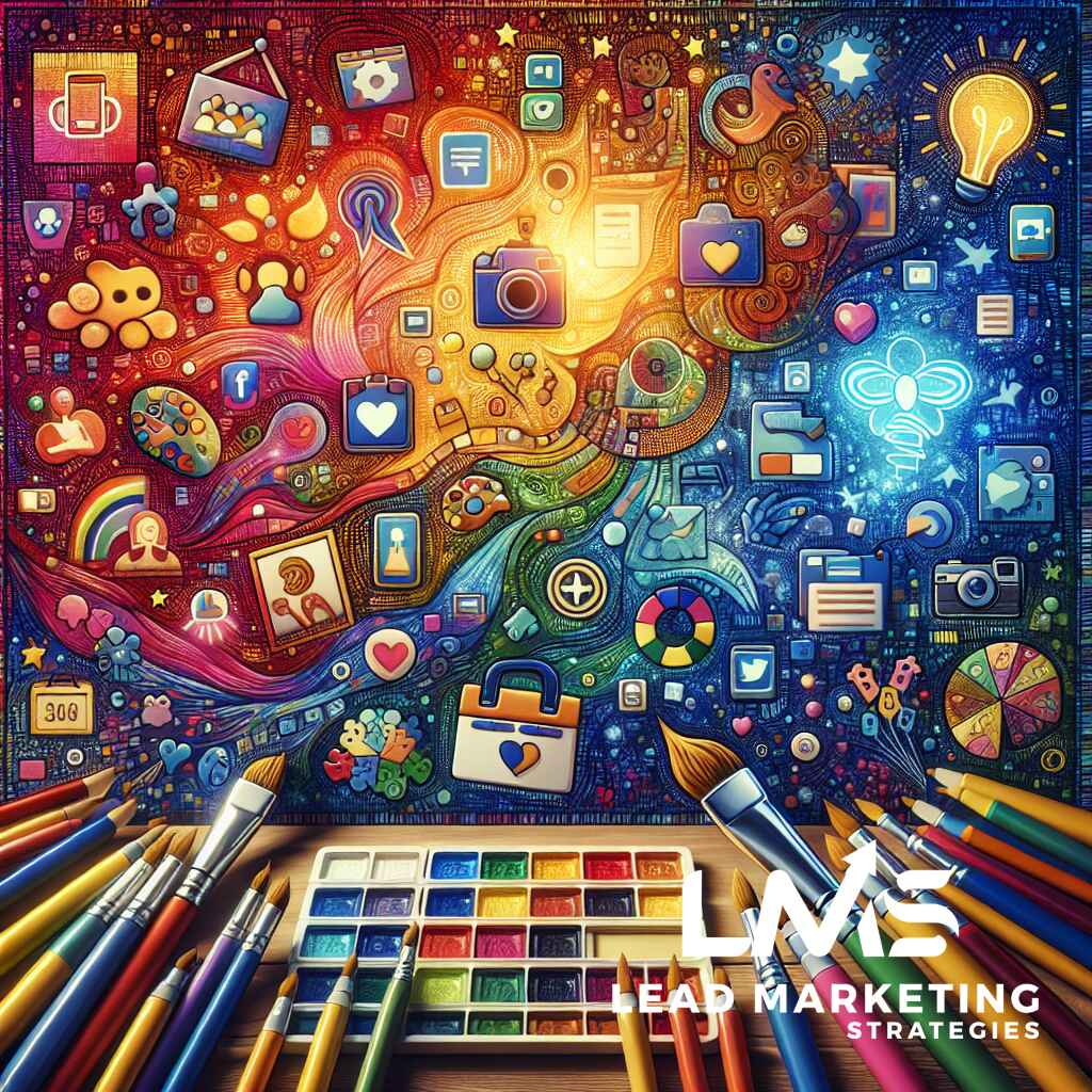 Best Preschool Social Media Marketing Tips for 2024