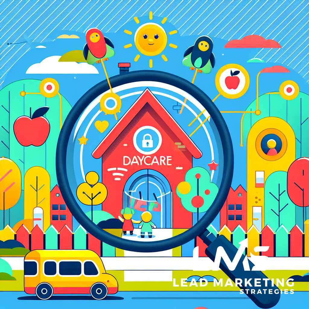 How to Engage Local Families with Effective SEO