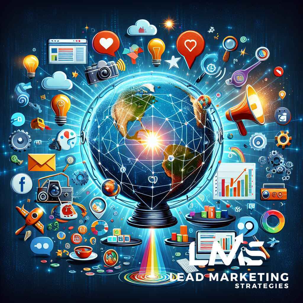 Best Daycare Marketing on Long Island 2024