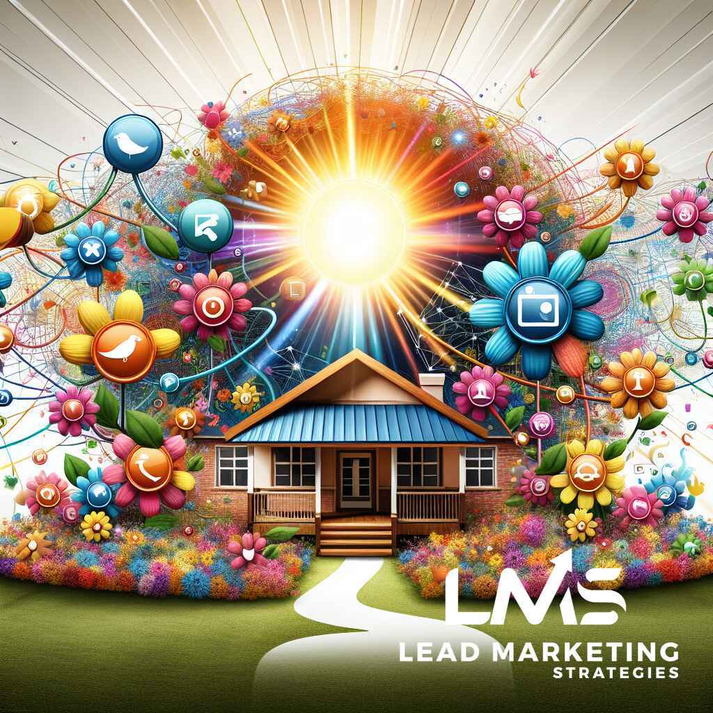 Ultimate Review of Childcare Marketing Solutions Near You