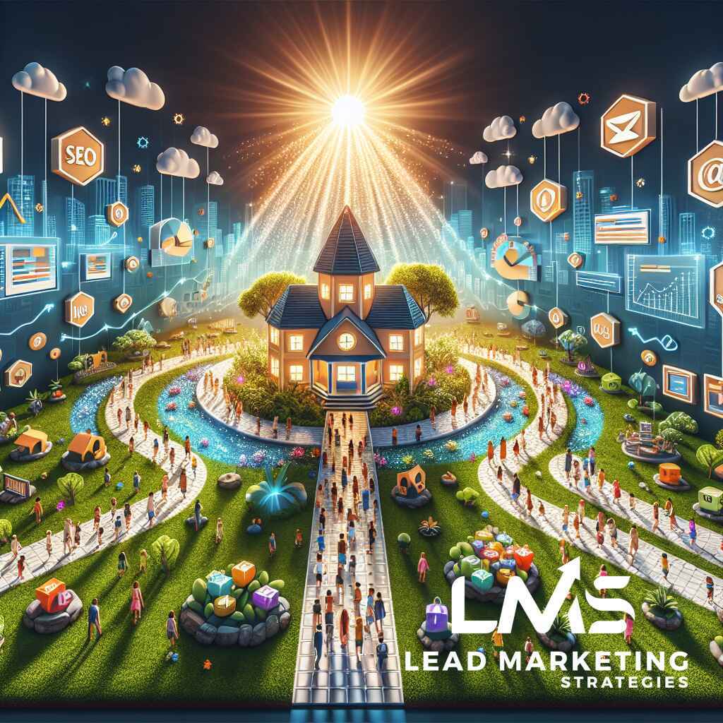 What is Daycare Lead Generation and How to Master It