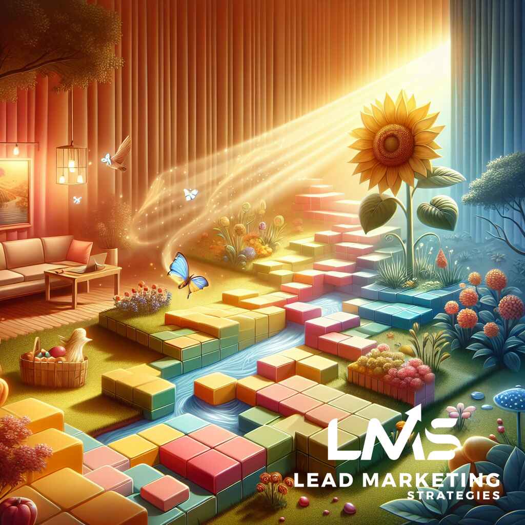 How to Optimize Your Daycare Web Design in New York