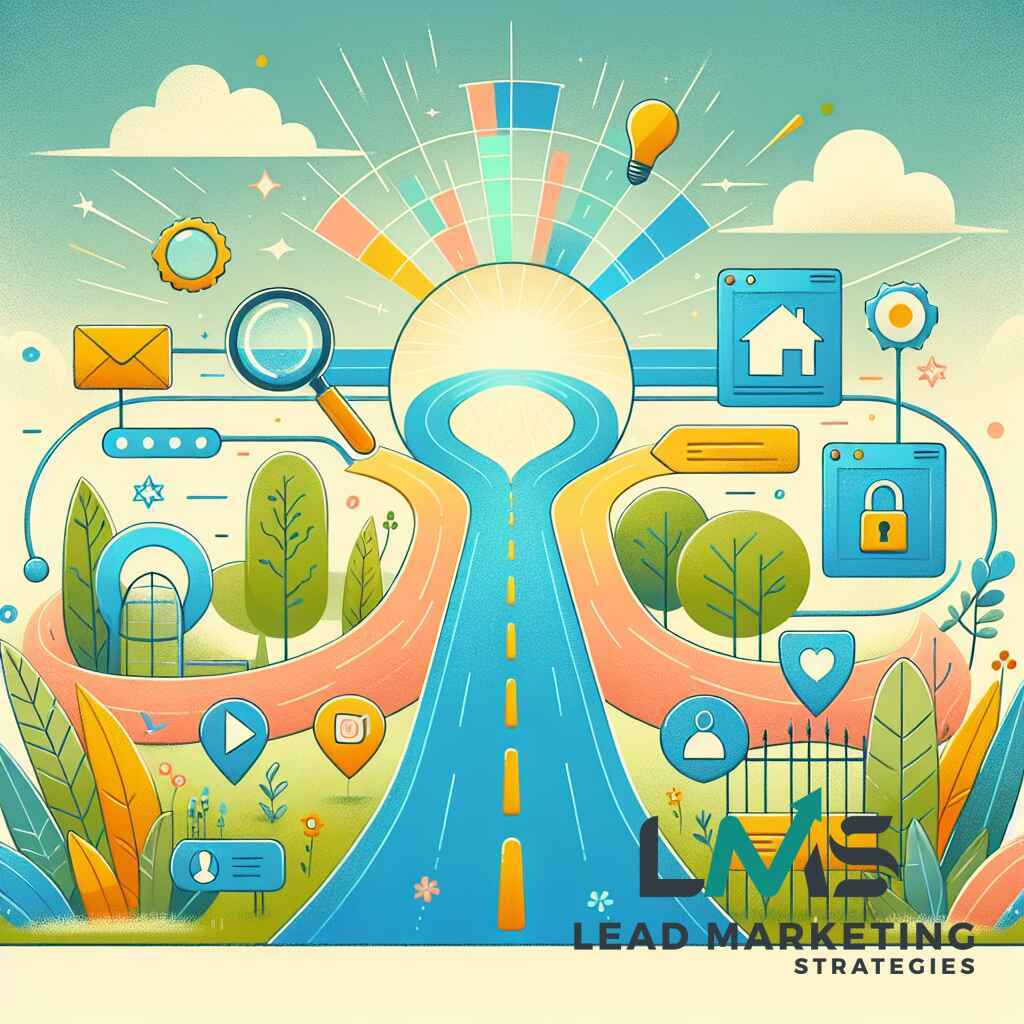 Boost Your Nursery Marketing with These Web Design Tips