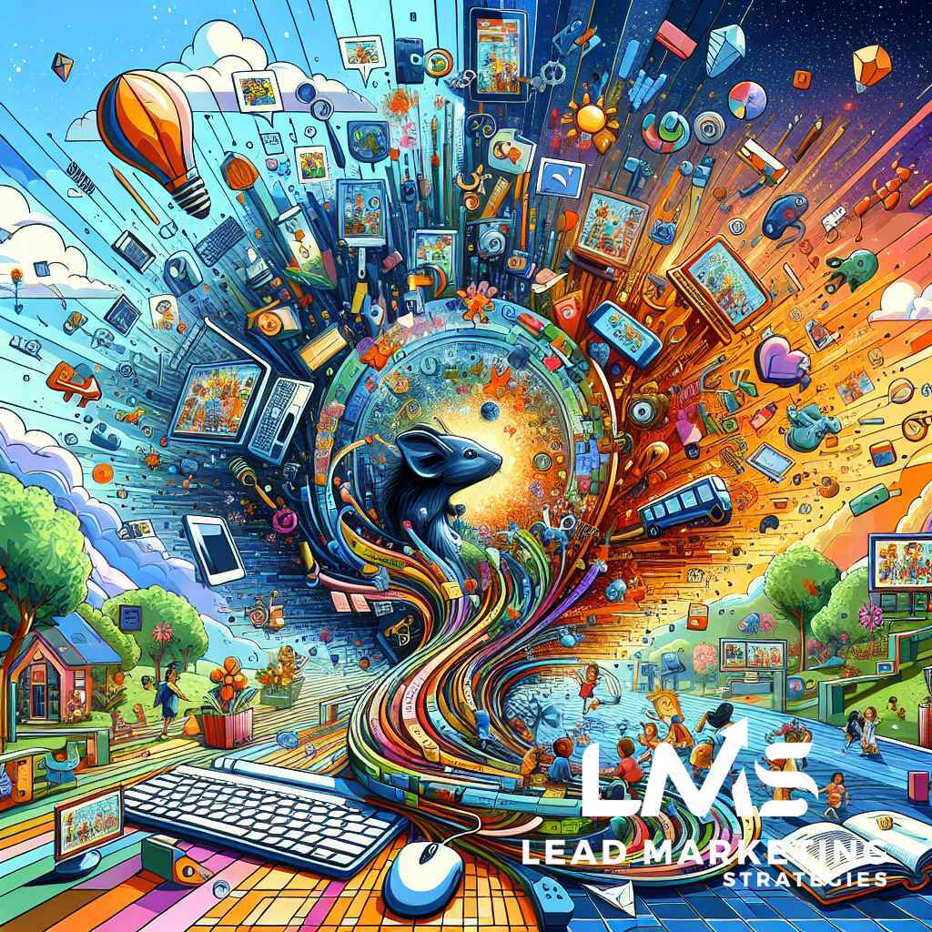 Effective PPC Advertising Strategies for Preschools