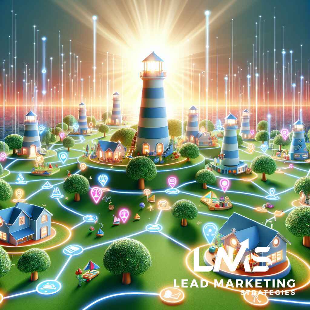 Ultimate Guide to Preschool SEM Near You