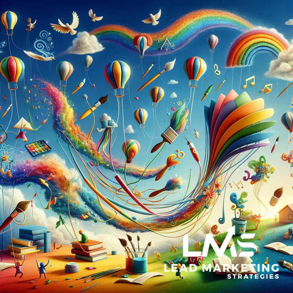 Best Email Marketing Campaigns for Daycares