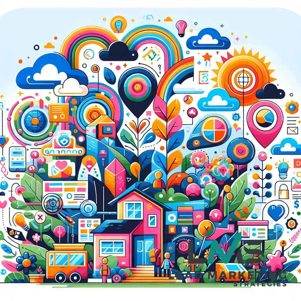 Ultimate Review of Nursery Web Design Near Me