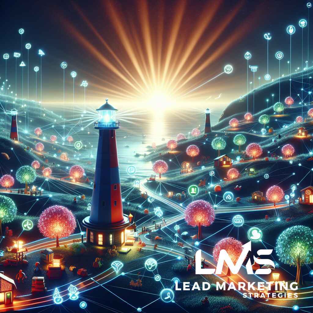 Ultimate Guide to Preschool SEM Near You