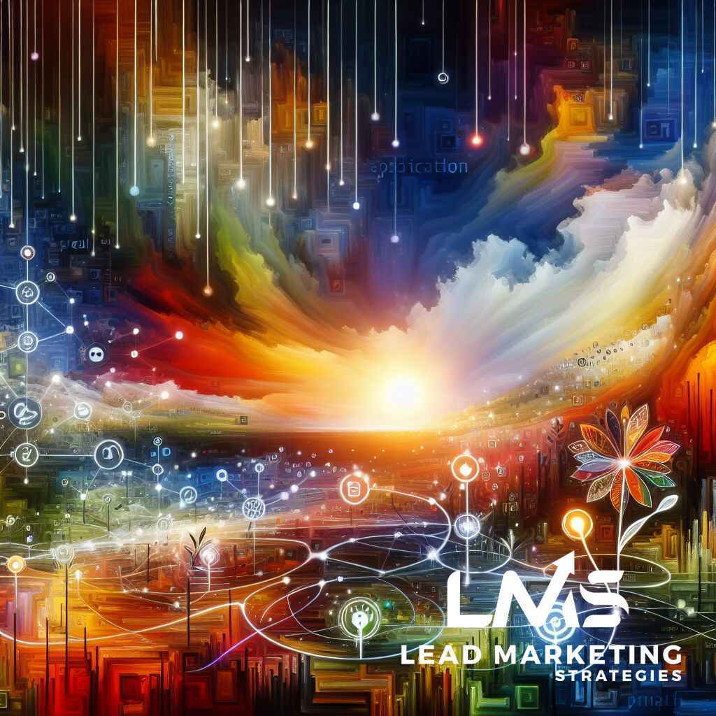 Top Strategies for Childcare Brand Visibility