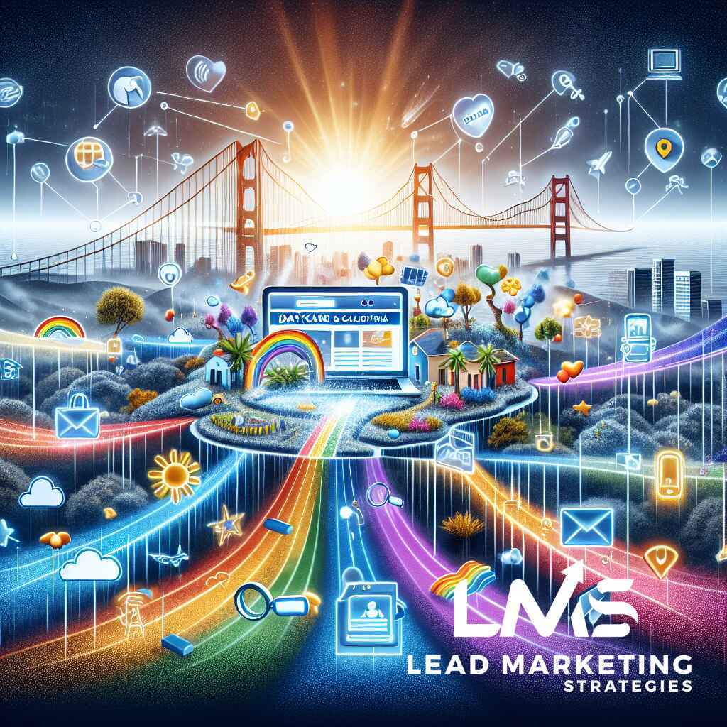 Ultimate Guide to Daycare SEO in California