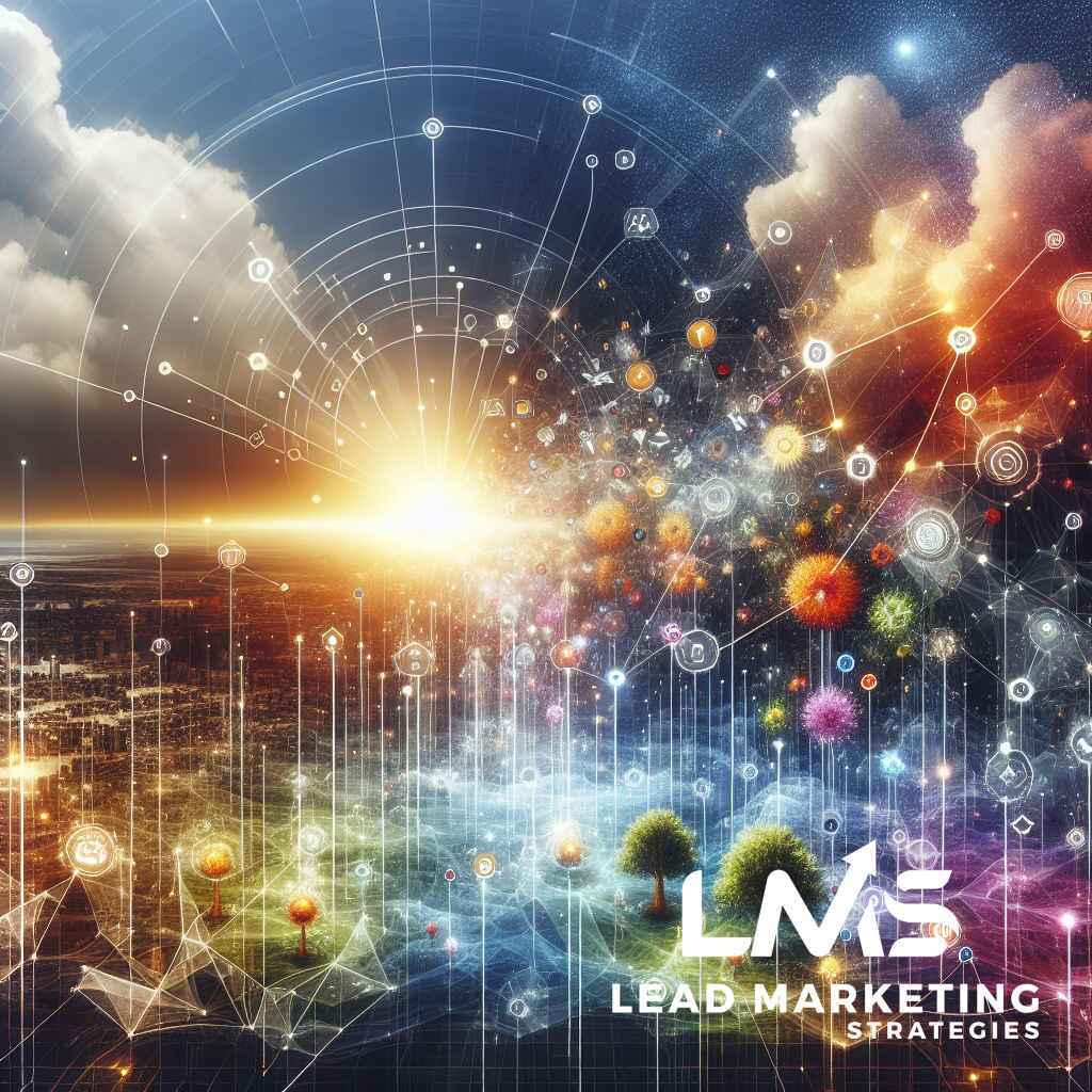 Top Strategies for Childcare Brand Visibility