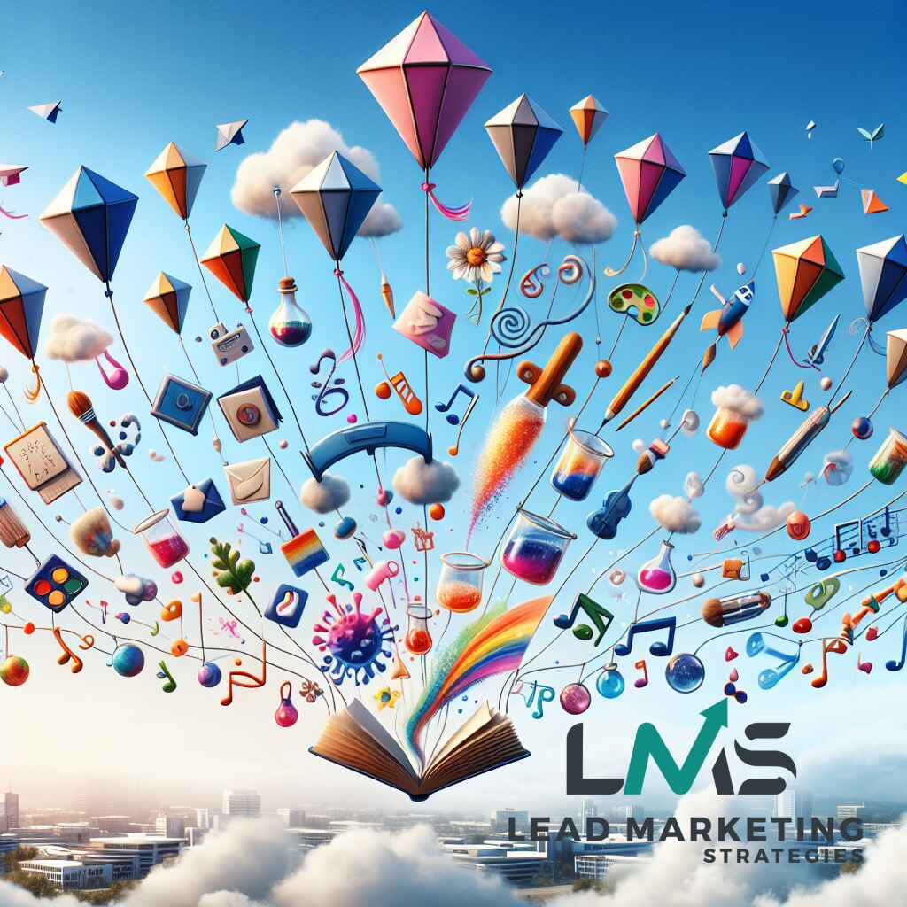 Best Email Marketing Campaigns for Daycares