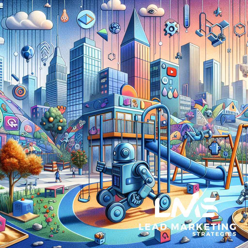 Top Daycare Web Design Tips in New York