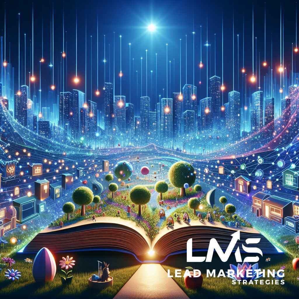 Guide to Optimizing Preschool Website SEO