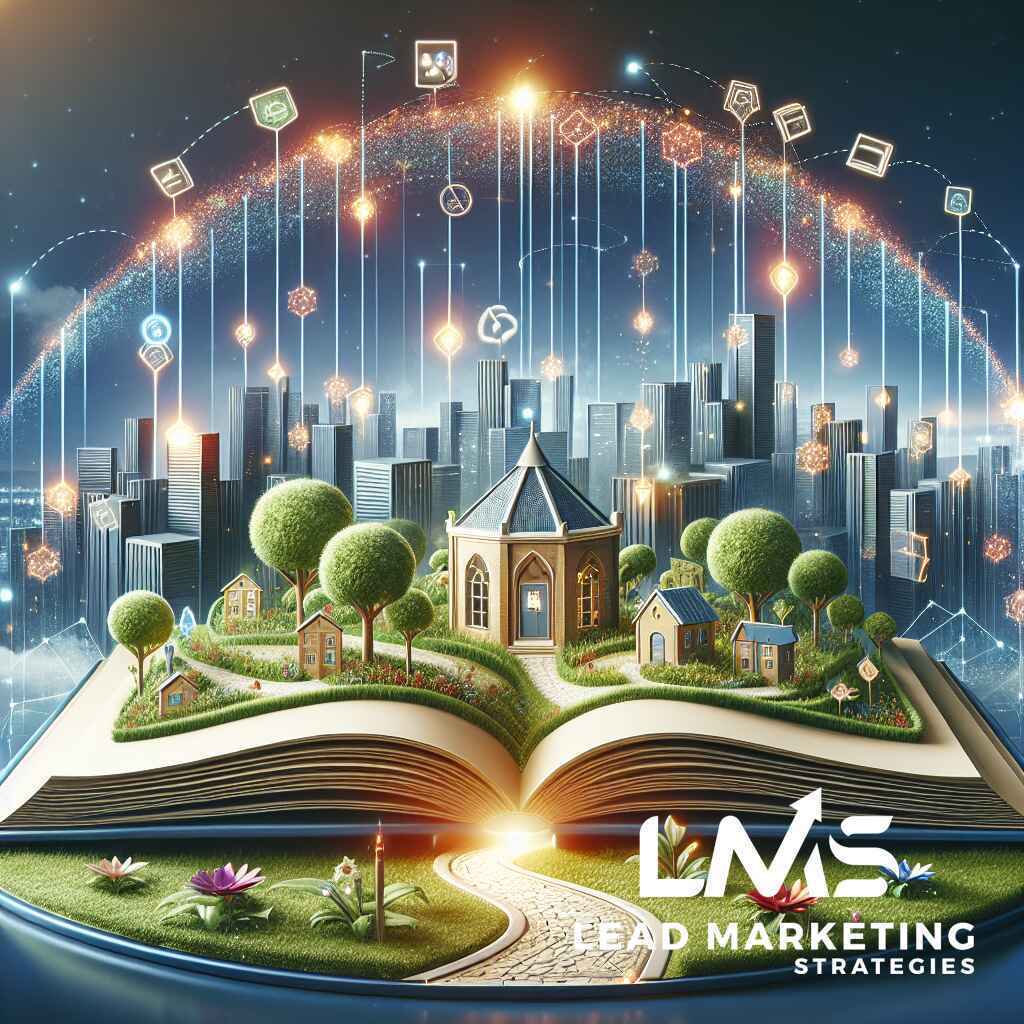 Guide to Optimizing Preschool Website SEO