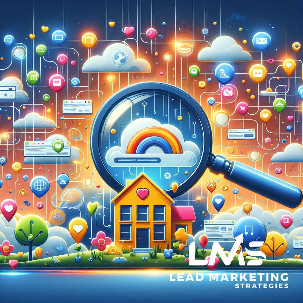 Best Preschool SEM Strategies Near Me