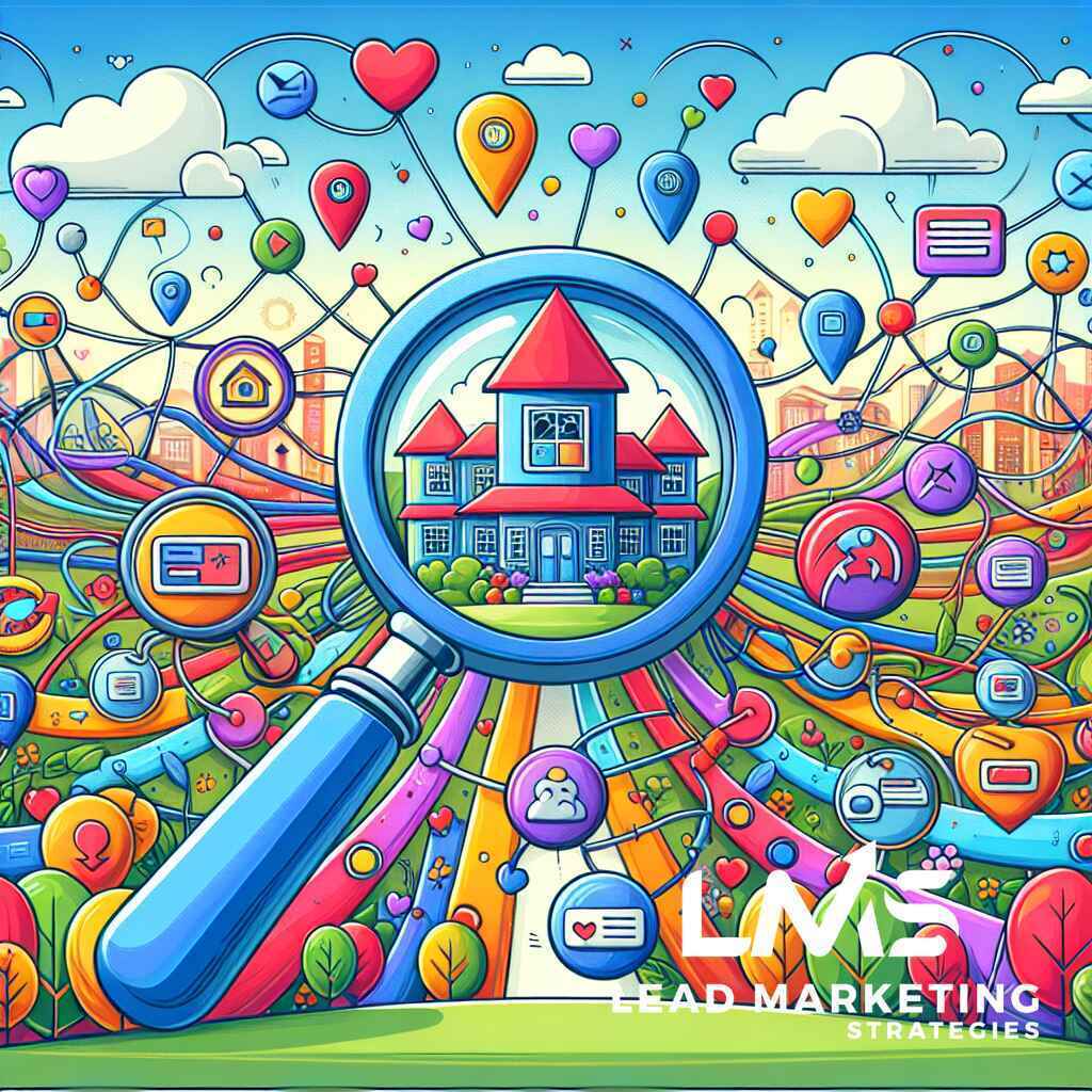 Best Preschool SEM Strategies Near Me