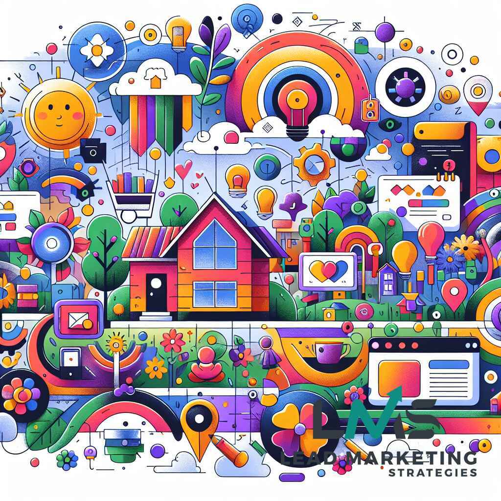 Ultimate Review of Nursery Web Design Near Me