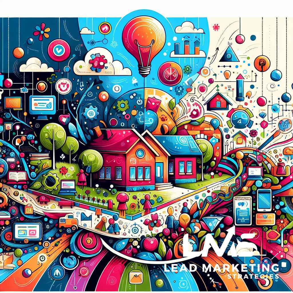 Ultimate Review of Nursery Web Design Near Me