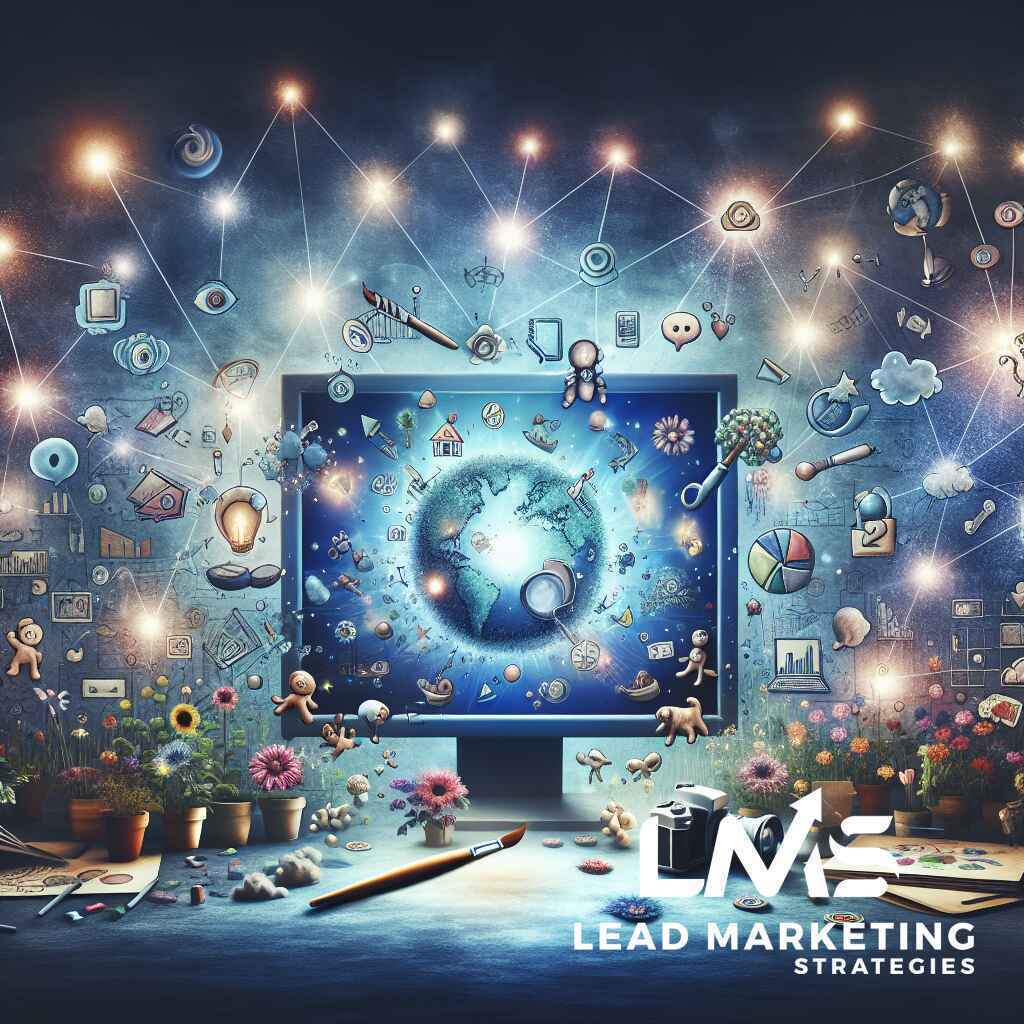 Top 10 Early Childhood Education Marketing Tips