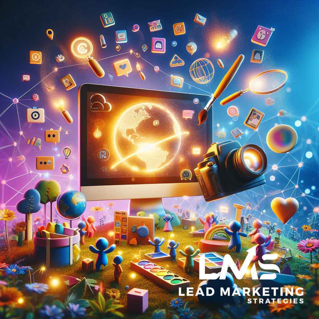 Top 10 Early Childhood Education Marketing Tips