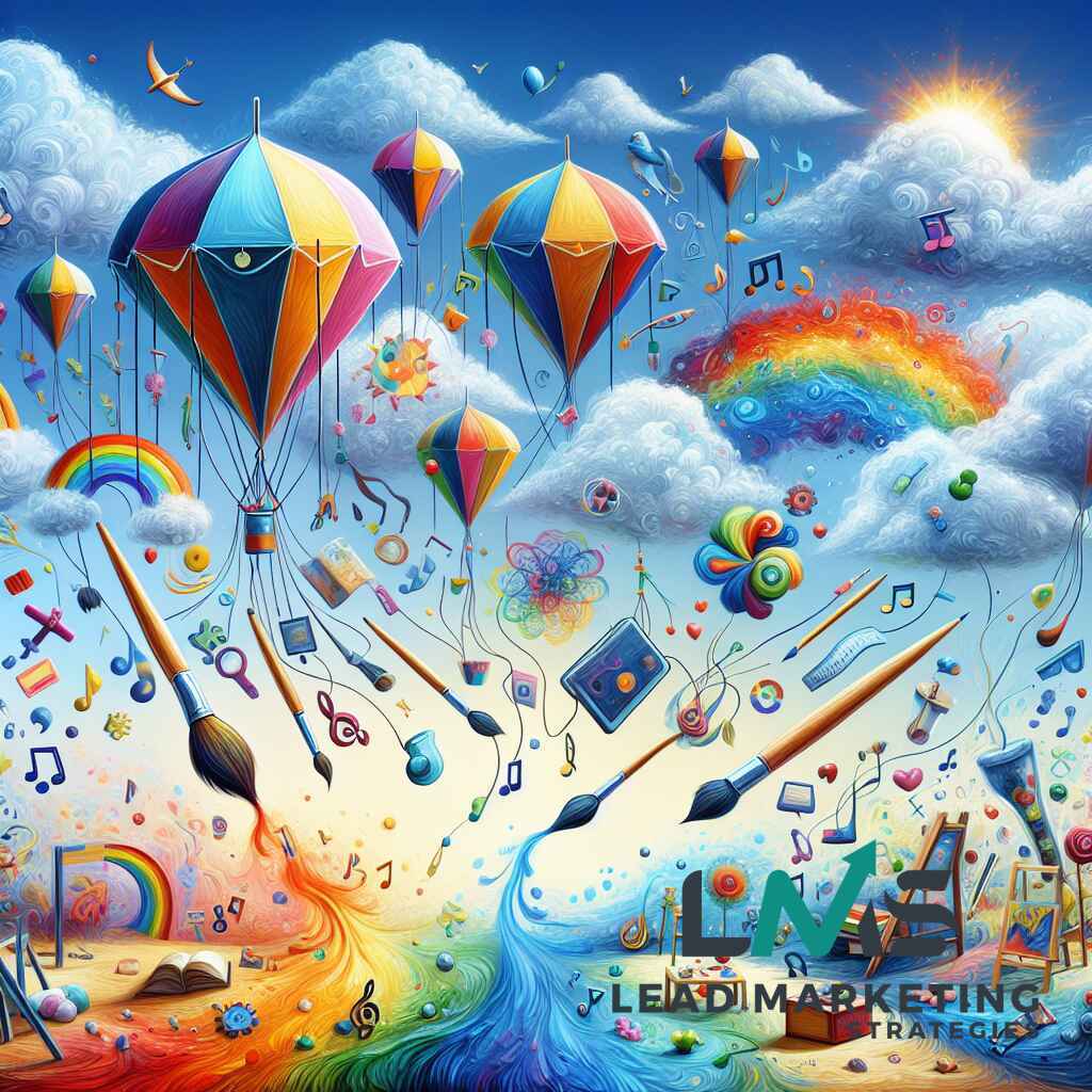 Best Email Marketing Campaigns for Daycares