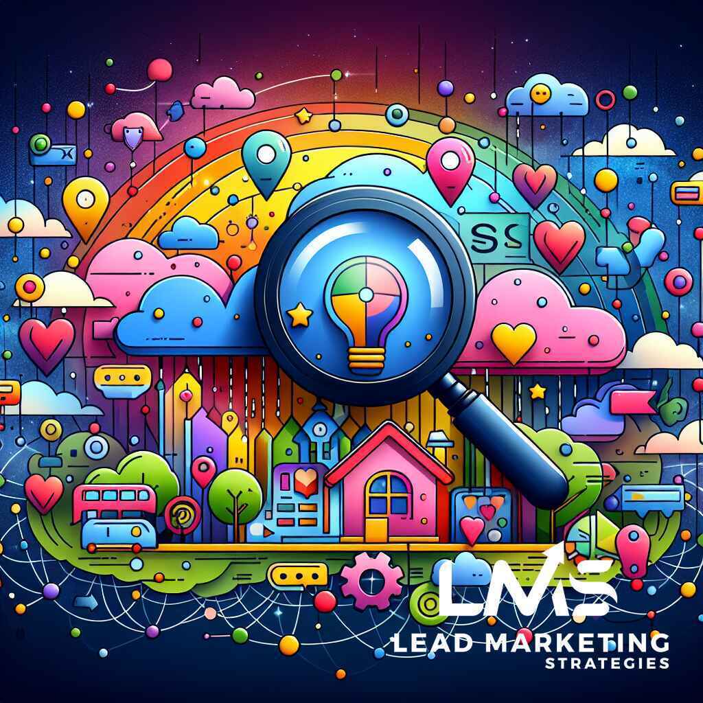 Best Preschool SEM Strategies Near Me