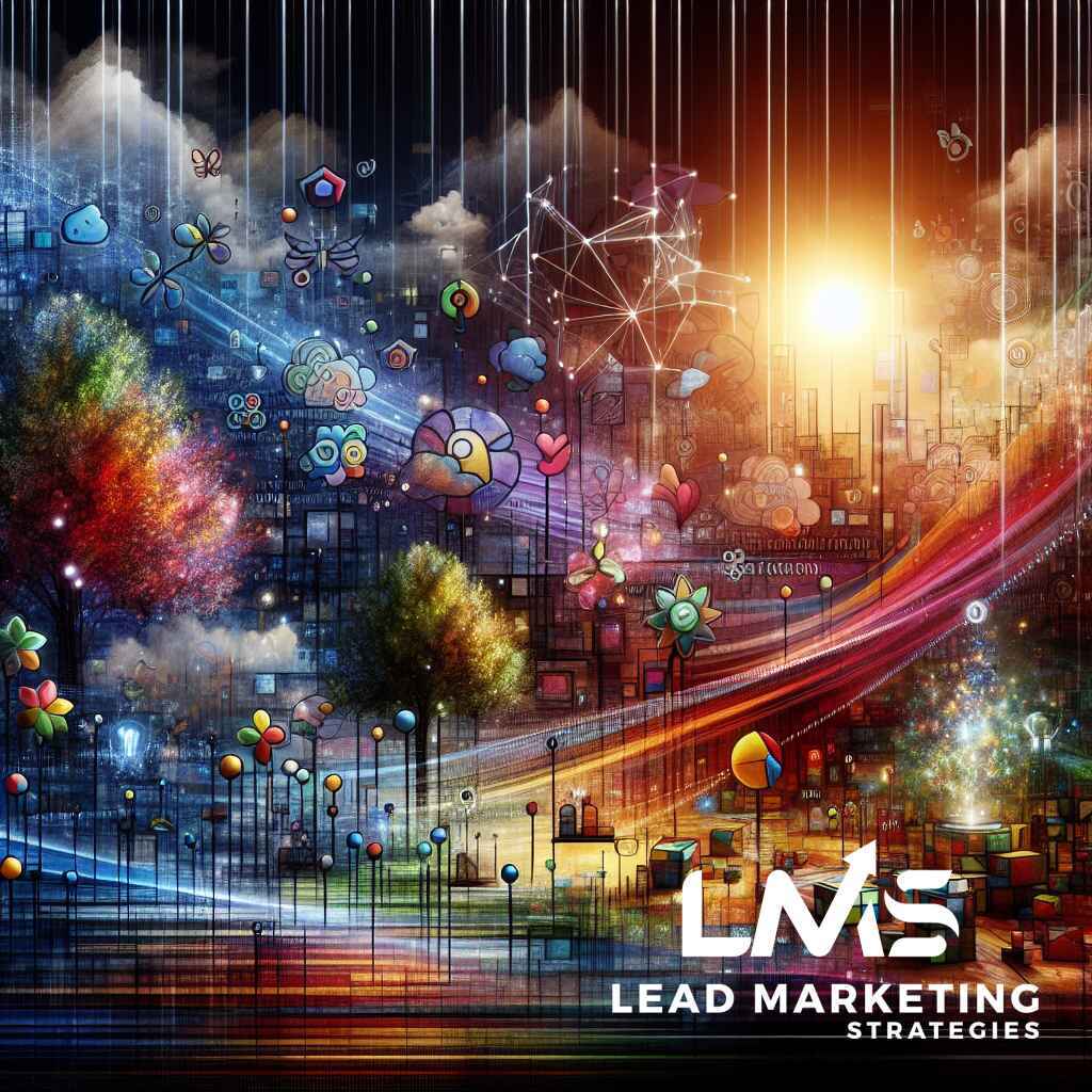 Top Strategies for Childcare Brand Visibility