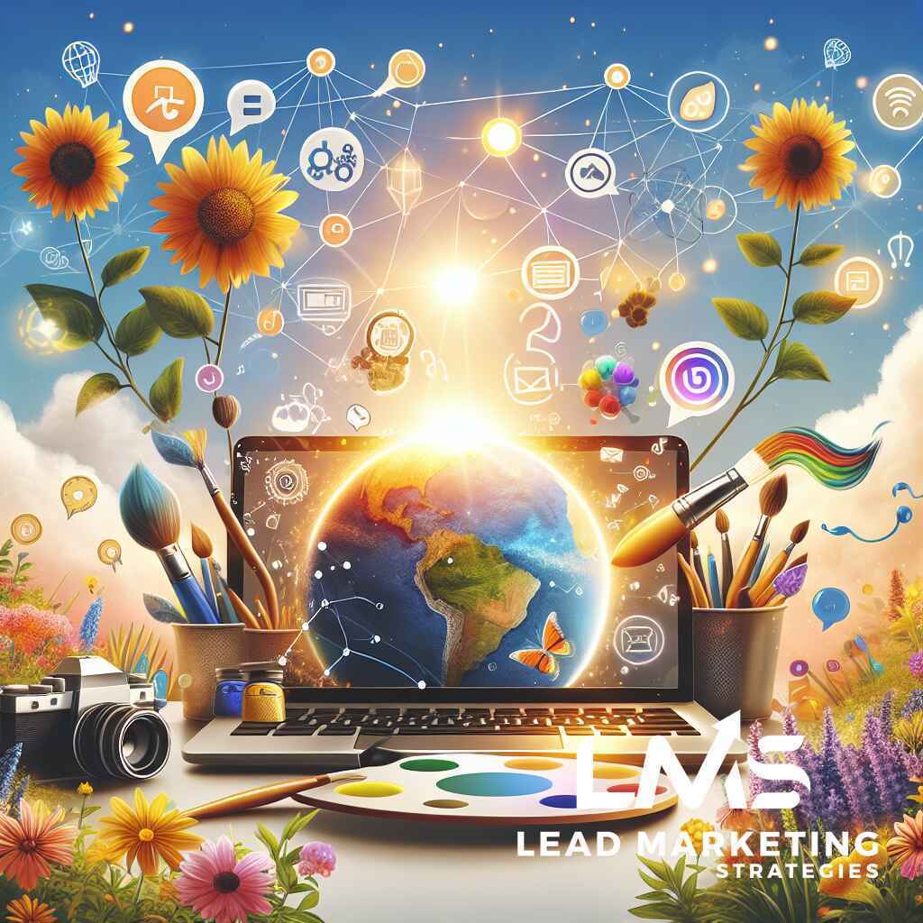 Top 10 Early Childhood Education Marketing Tips