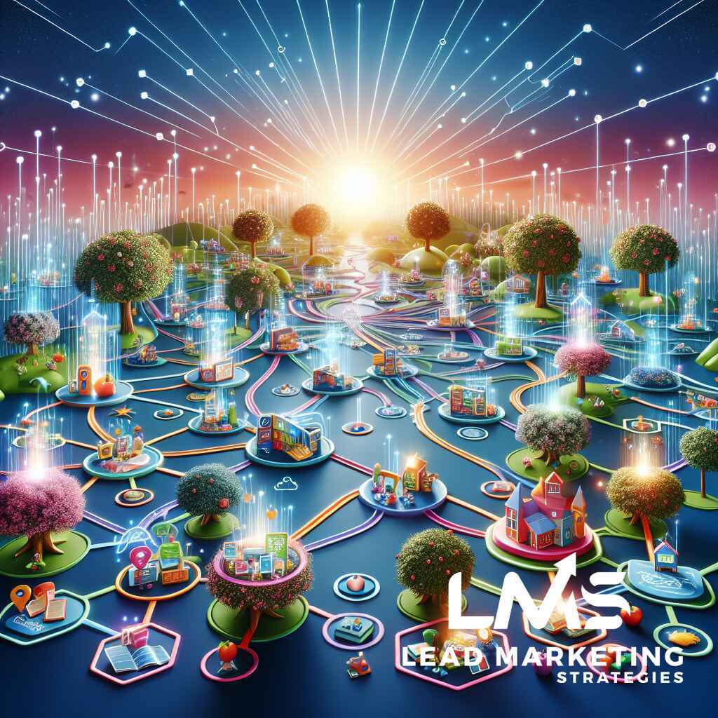 Ultimate Guide to Preschool SEM Near You