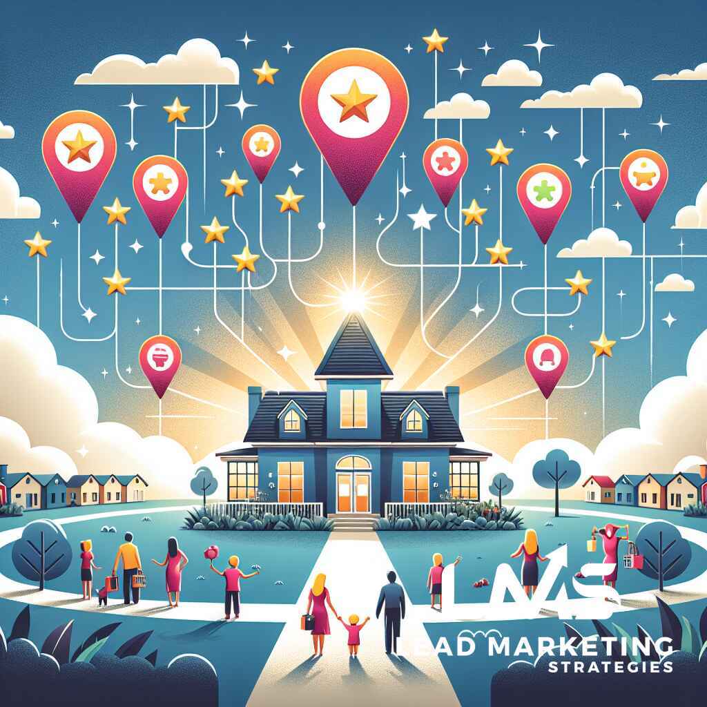 Innovative Local SEO Strategies for Daycares