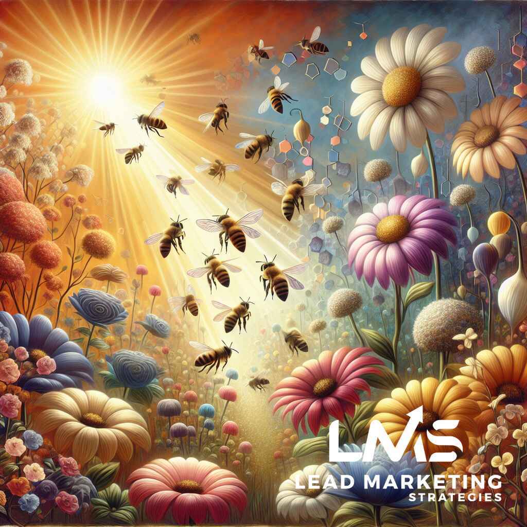 Best Childcare PPC Management Techniques