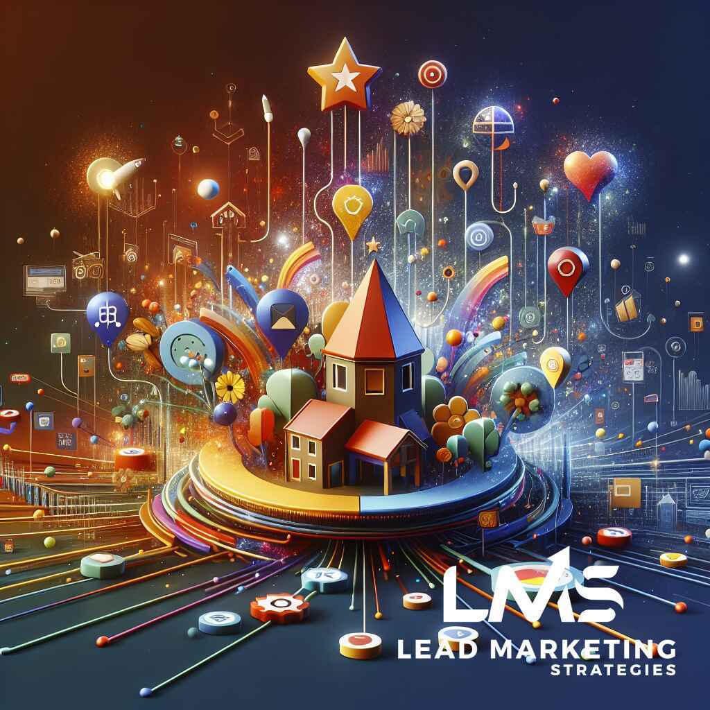 Top 10 Daycare Visibility Strategies in Illinois