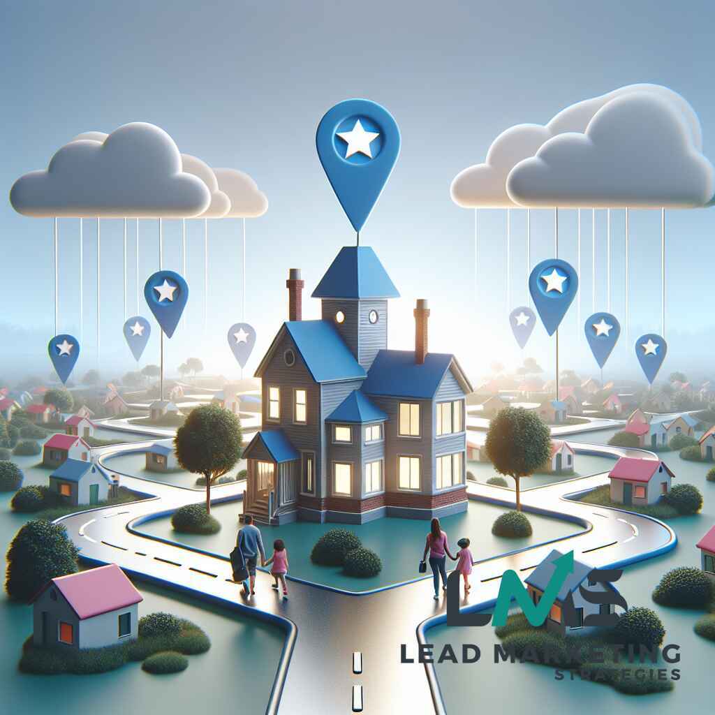 Innovative Local SEO Strategies for Daycares