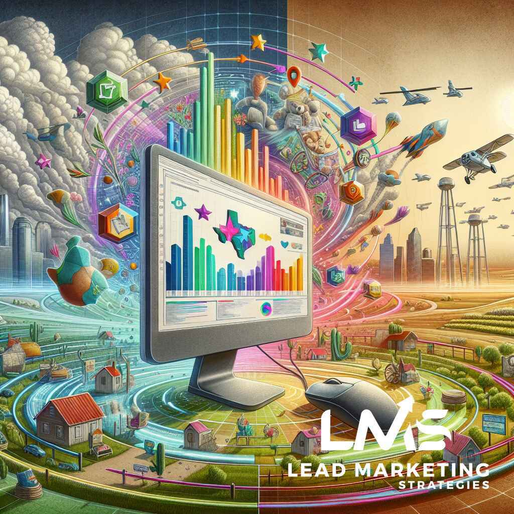 How to Maximize Childcare PPC in Texas