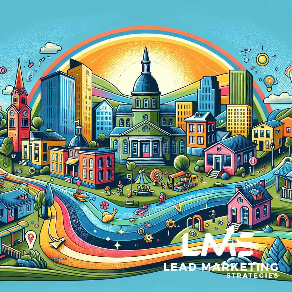 Guide to Effective Preschool Marketing in Ohio