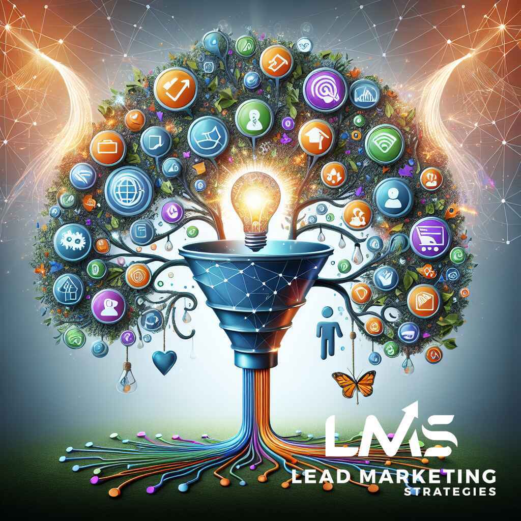 Best Strategies for Daycare Growth in 2024